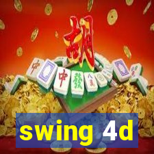 swing 4d